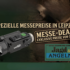Join Nitehog at Jagd & Angeln for exclusive trade fair offers